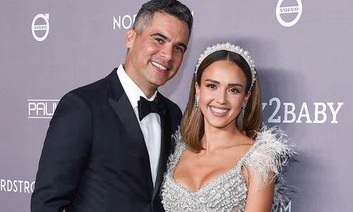 Jessica Alba  foto   Shutterstock jpg