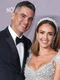 Jessica Alba  foto   Shutterstock jpg