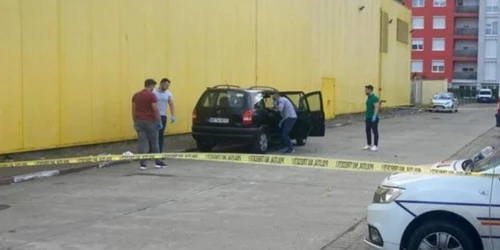 parcare jpg