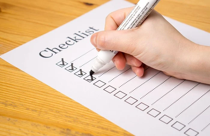 Horoscop zilnic 25 ianuarie 2020: Fecioarele se simt copleșite de sarcinile cotidieneFoto: pixabay.com