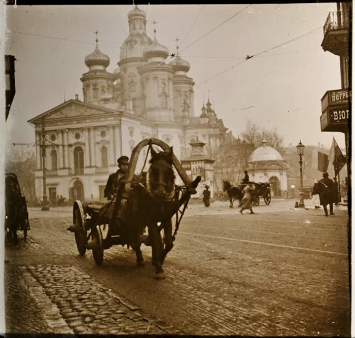 st  petersburg in the 1900s 10s 12 jpg jpeg