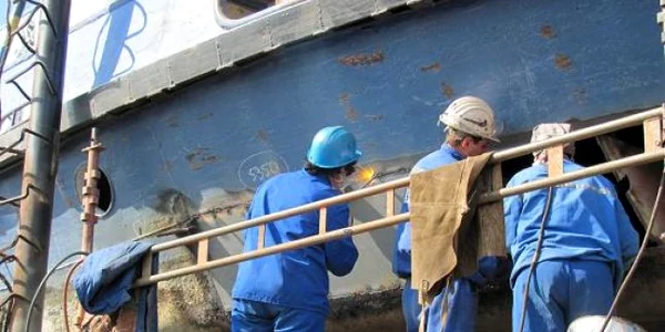 Se caută muncitori calificaţi şi necalificaţi