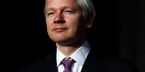 assange