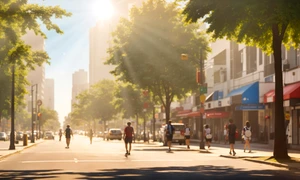 ai generated 8145531 1280 jpg