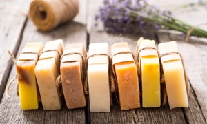 sapun adobestock jpg