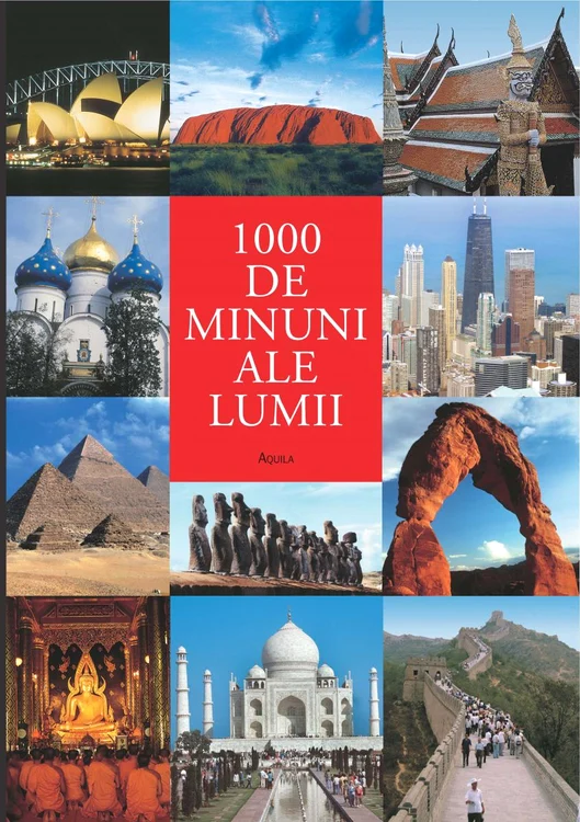 Coperta 1000 de minuni ale lumii jpg jpeg