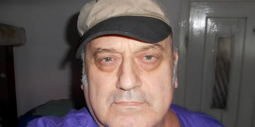 doctor mihai simu cluj foto arhiva personala