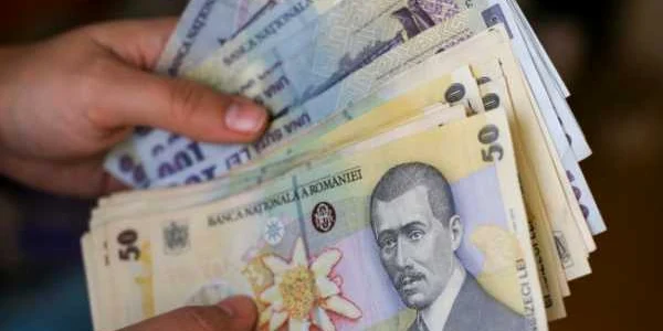 bani 