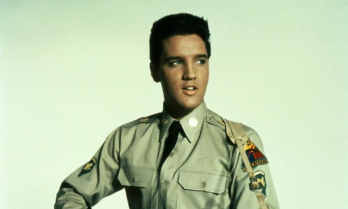 3 elvis4 jpg jpeg