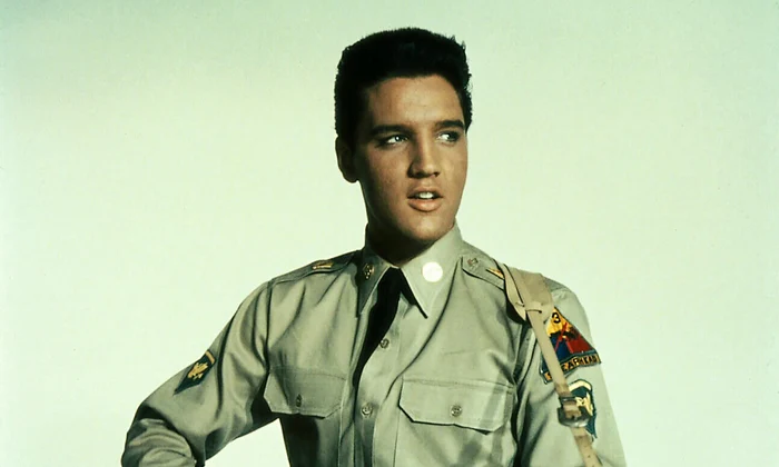 3 elvis4 jpg jpeg