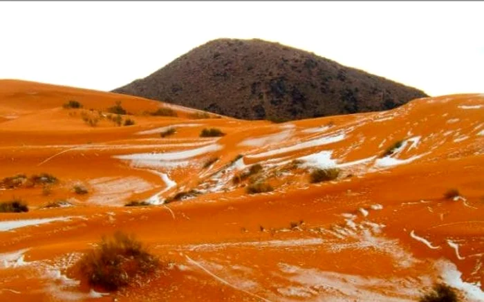 116484514 rare snow in sahara desert 3 large trans nvbqzqnjv4bq3g wirfo zamalavyugcnavksasuz7eldzfulagks5i jpg jpeg