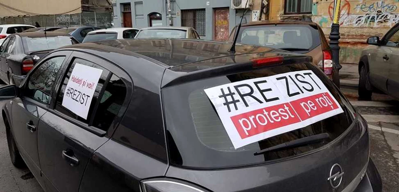 protest pe roti foto facebook