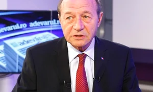 traian basescu david muntean jpeg