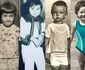 Îi recunoașteți? Cine sunt, de fapt, acești prichidei? 