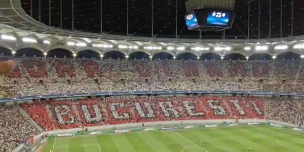 Dinamo