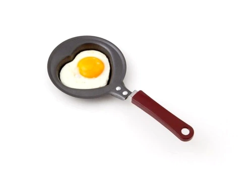 1 72560 original jpg jpeg