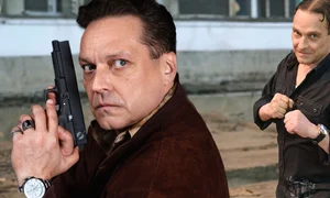 Banner George Ivașcu 