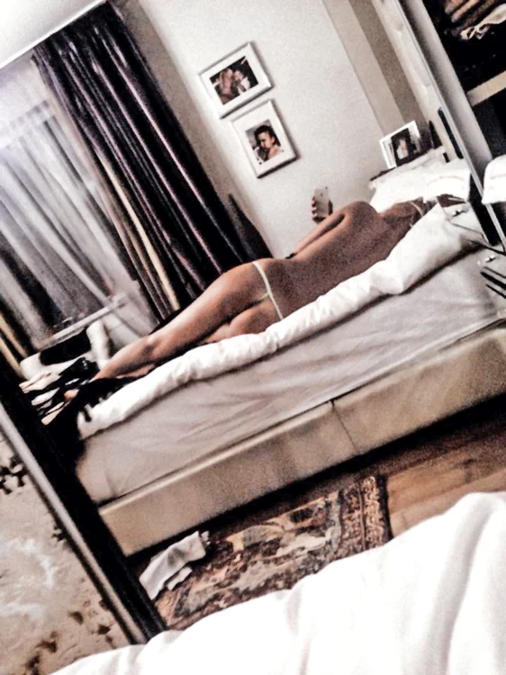 
    Vila cu bucluc a actorului Tudorel Filimon e situată în sectorul 2 al CapitaleiFoto: Click!  