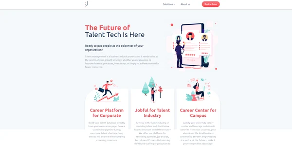 Captura Jobful png
