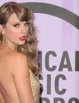 Taylor Swift  jpg