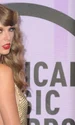 Taylor Swift  jpg