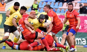 romania rusia dsc 1121 jpeg