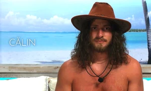 3835753f 64b1 4177 8198 50d664394247 jpg