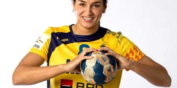 Neagu