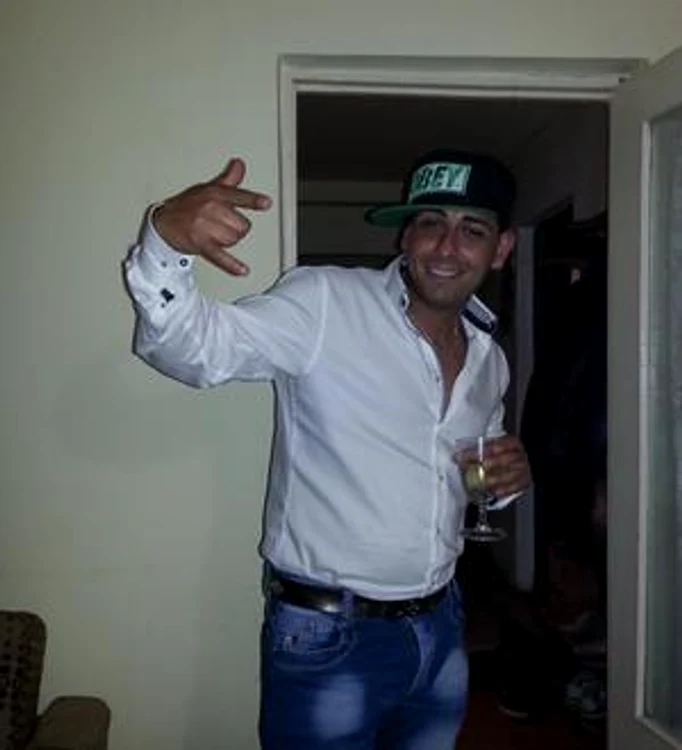 CEJ pe scena Eurovision 2015 România