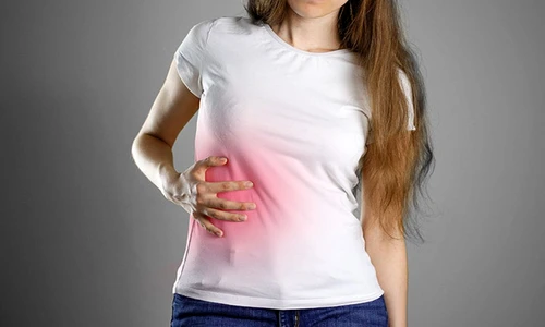 1 78396 original jpg jpeg