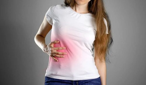 1 78396 original jpg jpeg