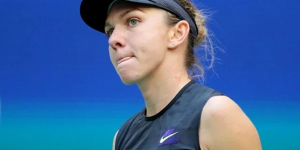 Halep