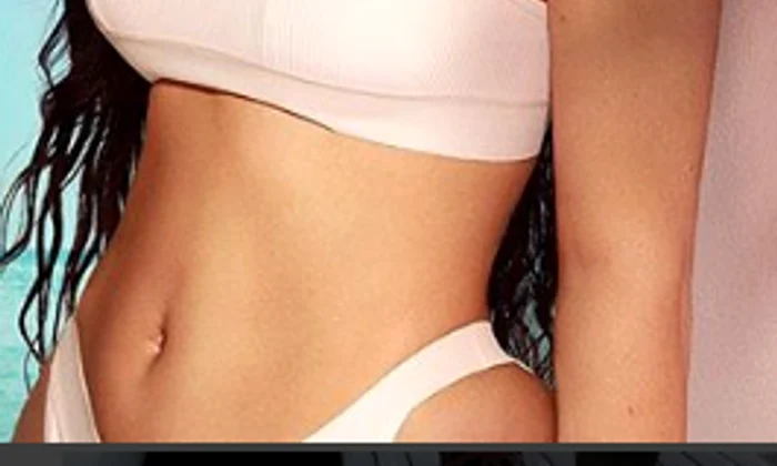kylie jenner 4 png