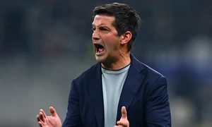 cristi chivu fb inter jpg