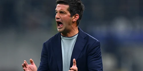 cristi chivu fb inter jpg