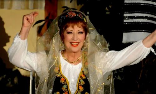 elena ionescu cojocaru 0 jpeg