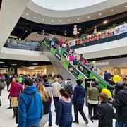 25 aprilie deschidere arges mall 05 jpg