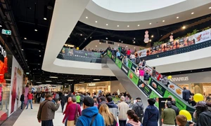 25 aprilie deschidere arges mall 05 jpg