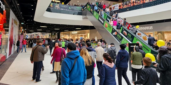 25 aprilie deschidere arges mall 05 jpg