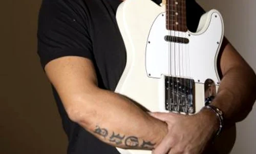 erosramazzottigettyimages 471316750 jpeg