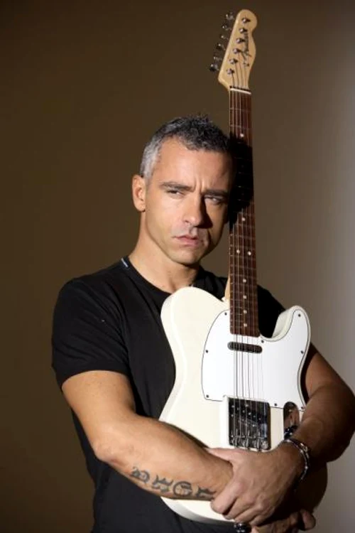 erosramazzottigettyimages 471316750 jpeg