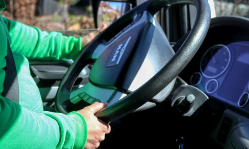 permis auto png