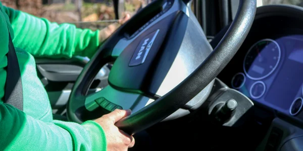 permis auto png