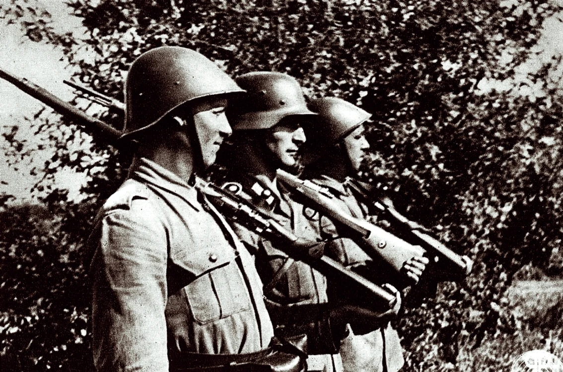 soltadi poza propaganda jpg jpeg