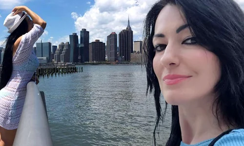 banner ⁠Silvia Launeanu png