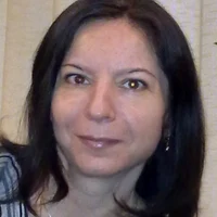Ana-Maria Vieru
