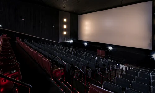 10 lucruri de ştiut despre    Cinematograf jpeg