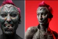 femeia cu cele mai multe tatuaje guinness world records jpg