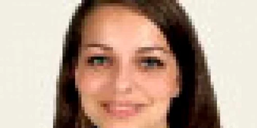 Adelina Vlad corespondenţă  de la Geneva