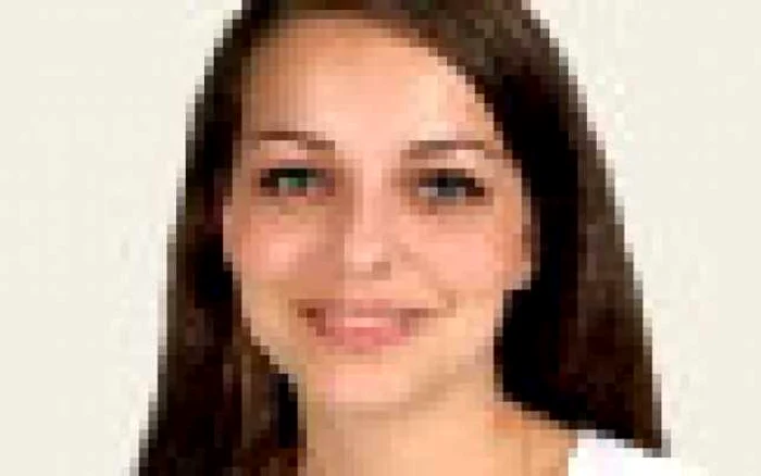 Adelina Vlad corespondenţă de la Geneva